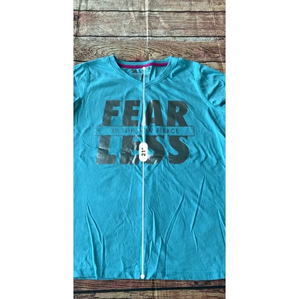 Xersion girl’s short